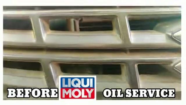 liqui moly engine oil performance смотреть онлайн
