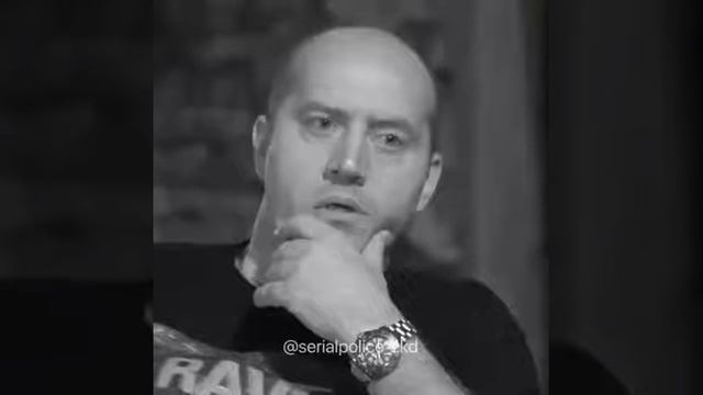 Никто не заменит нам Мать смотреть онлайн