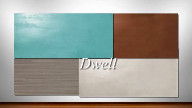 Три коллекции плитки Атлас Конкорд смотреть онлайн