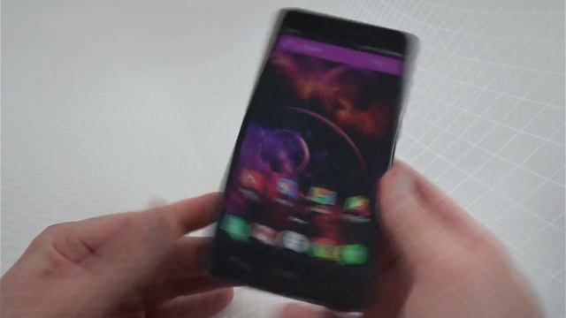 Покупки с aliexpress XIAOMI Redmi Note 4X игровой бюджетник 2017, смотреть онлайн