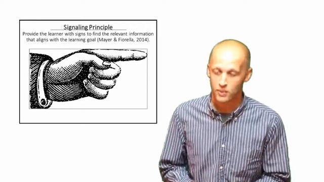 EDT 8210 Video 3 смотреть онлайн