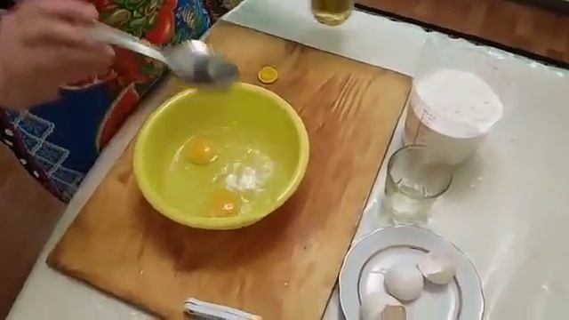 Как приготовить пельмени. смотреть онлайн