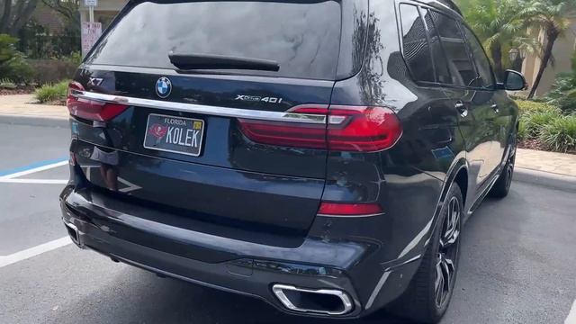 Еду Заселяться в Сьемную квартиру в г. Тампа Флорида . 18+ смотреть онлайн