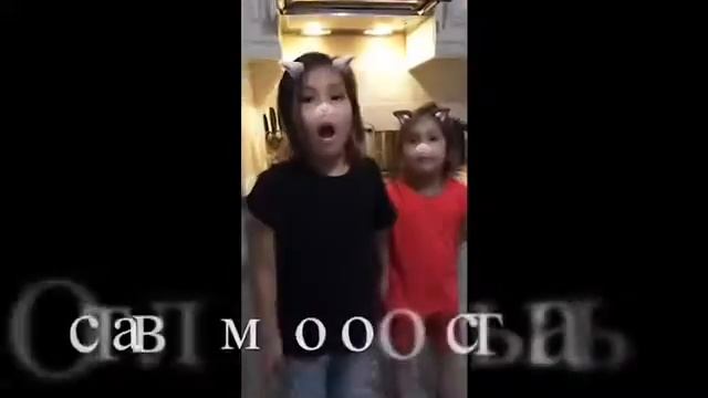 Как сделать домашний кефир ? смотреть онлайн