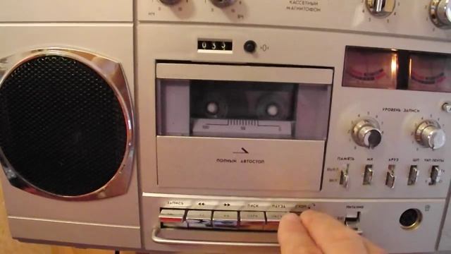 ИЖ 303 После капитального ремонта смотреть онлайн