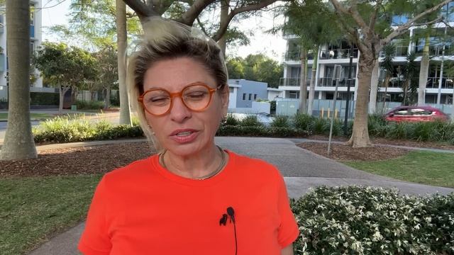 КОЗЕРОГ - ГОРОСКОП на АВГУСТ 2023 года от ANGELA PEARL смотреть онлайн