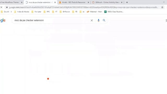 Website Traffic Generator Method Part 2 смотреть онлайн