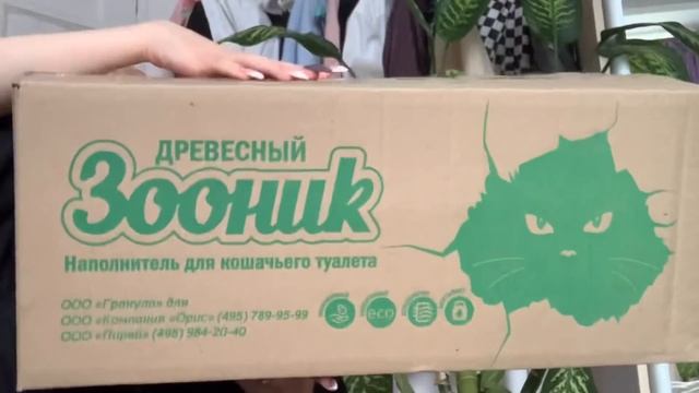 Делаю аниме-тик токерскую комнату✨✴️ смотреть онлайн
