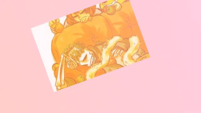 Песня Санса из Undertale. смотреть онлайн