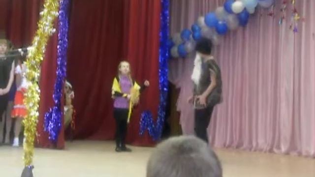 Сказка о золотой рыбке смотреть онлайн