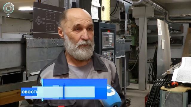 Когда на дорогах появятся "умные" светофоры новосибирского производства? смотреть онлайн
