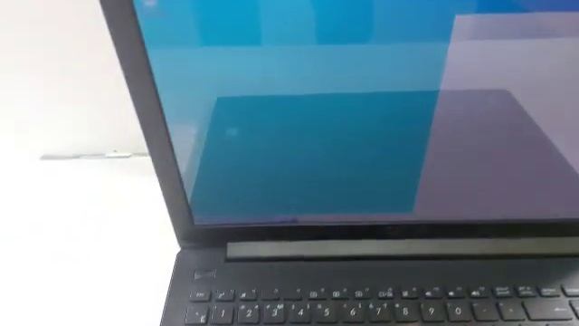 Видео №546350 смотреть онлайн