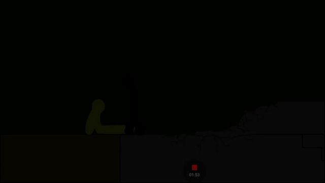 my stickman nodes/stickman animation: yoyo vs sword смотреть онлайн