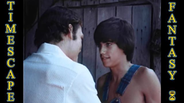All The Kind Strangers (1974) Stacy Keach, Samantha Eggar, John Savage, Robby Benson, Arlene Farber смотреть онлайн