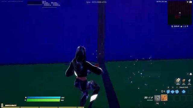 КАК БЕСПЛАТНО ПОЛУЧИТЬ КОД НА В-БАКСЫ | СЕКРЕТНАЯ КАРТА С БЕСПЛАТНЫМИ В-БАКСАМИ