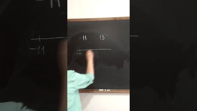 Как найти произведение чисел. #Shorts смотреть онлайн