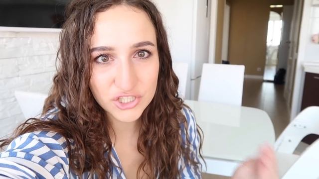 ВЛОГ. СДАЛА КВАРТИРУ. Выехали. смотреть онлайн