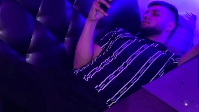 Alex Andreev ￼🖤