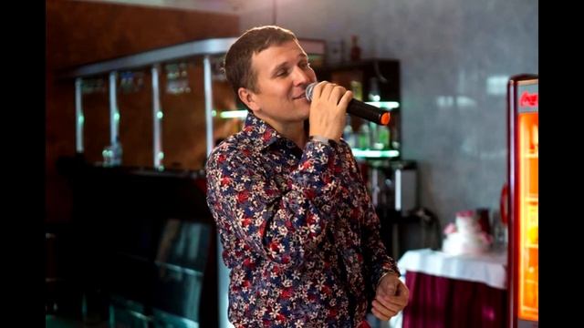 Аранжировка песни (подбор аранжировщика на авторскую песню) смотреть онлайн