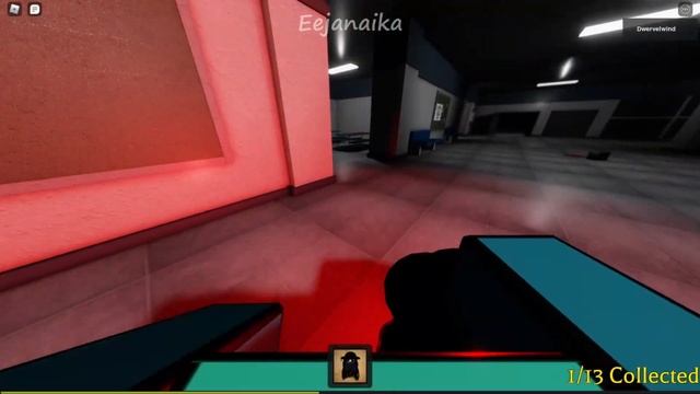 What happens when you bring Keiko to the Library? смотреть онлайн