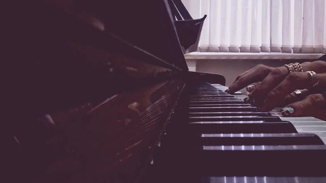 Вальс Анны Снегиной смотреть онлайн