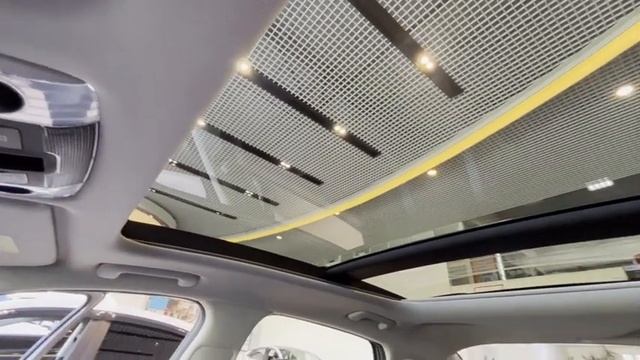 В чем подвох? KIA К5 из Китая. смотреть онлайн