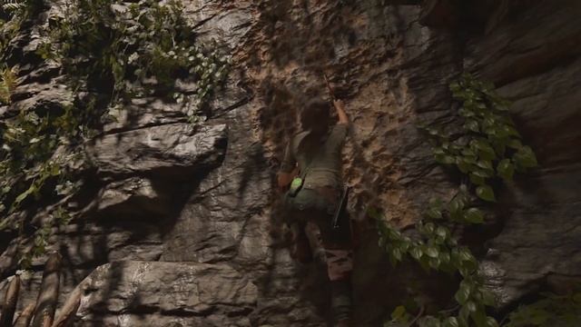 SHADOW OF THE TOMB RAIDER - Tips & Tricks 5 Tips For Shadow Of The Tomb Raider 2018 (PC, PS4 & XB1) смотреть онлайн