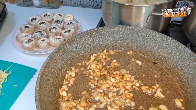 Музыкальная Импровизация