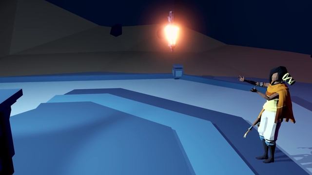 AER Memories of Old - Release Trailer смотреть онлайн
