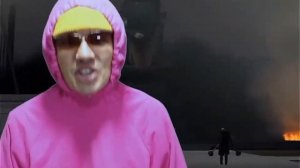 Песня про вантуз мена но на оборот