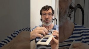 Выключатели Legrand Valena