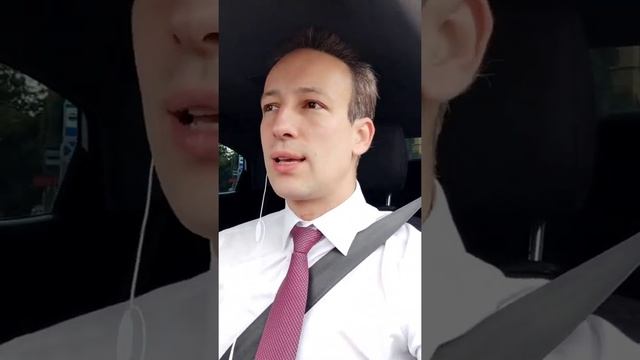 Как определить цену на квартиру при продаже? смотреть онлайн