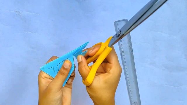 DIY Paper Snowflakes: Trending Winter Crafts 2023