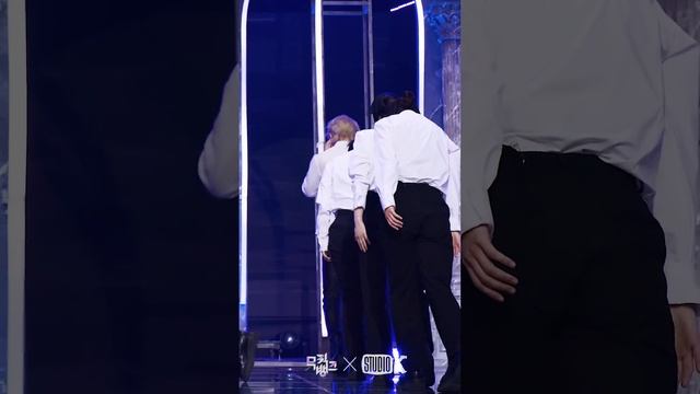 [K-Fancam] 엔하이픈 니키 직캠 'Bite Me' (ENHYPEN NI-KI Fancam) @MusicBank 230526