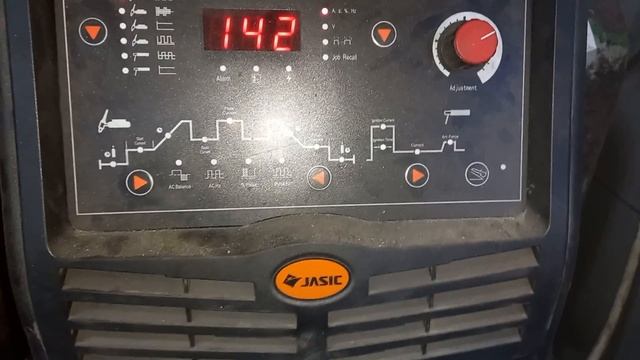 Volkswagen Golf II 1.6 D.Сборка двигателя 2 часть финал. смотреть онлайн