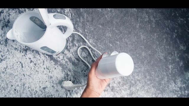UNBOXING AND REVIEW ON ?RUSSELL HOBBS TRAVEL KETTLE ? смотреть онлайн