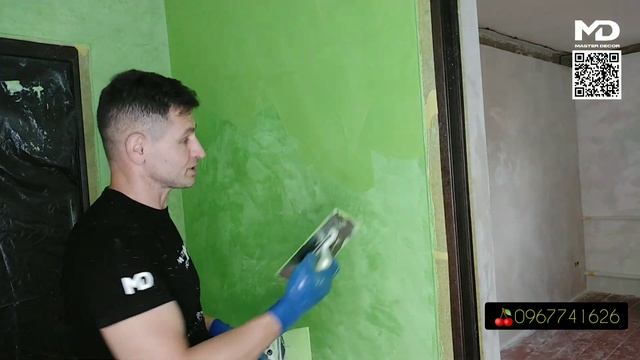 ЭКО СТИЛЬ ИЛИ ЗЕЛЕНЫЙ ДЕКОР В КОРИДОРЕ / ЛЕТО В ИНТЕРЬЕРЕ ОТ FEIDAL смотреть онлайн