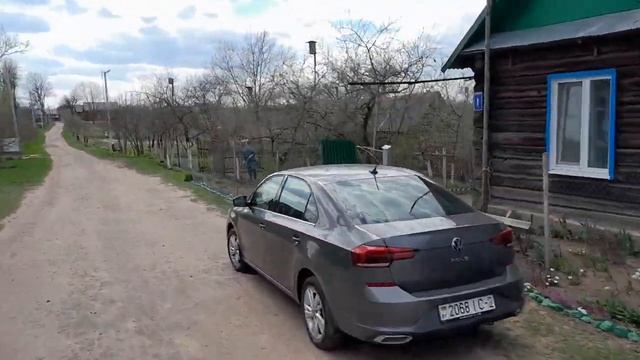 д.Заровье Лепельский район Беларусь 2023год апрель смотреть онлайн