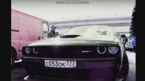 Умножай на 2 - Эндшпиль, Гио Пика, МанТана.