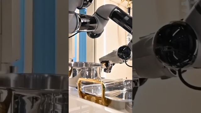 insane kichan roobot #ai #chatgtp смотреть онлайн