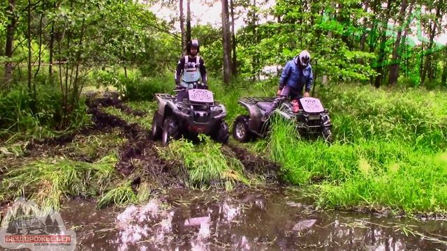 крывое кола 2023 старт трофи рейд смотреть онлайн