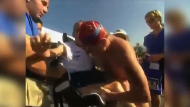 МУЖИКИ НЕ НУЖНЫ (БЕСПОЛЕЗНЫЕ) смотреть онлайн