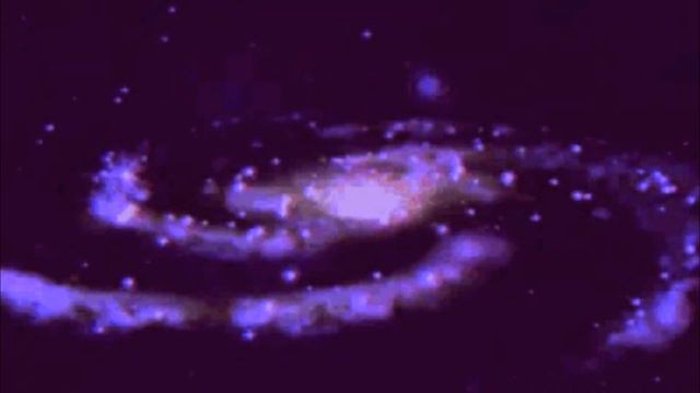 POWERFUL shifting subliminal (𝘯𝘰 𝘳𝘭𝘭𝘺 𝘪 𝘢𝘭𝘮𝘰𝘴𝘵 𝘴𝘩𝘪𝘧𝘵𝘦𝘥 𝘮𝘢𝘬𝘪𝘯𝘨 𝘵𝘩𝘪𝘴) ⚠️DRINK WATER⚠️read description смотреть онлайн