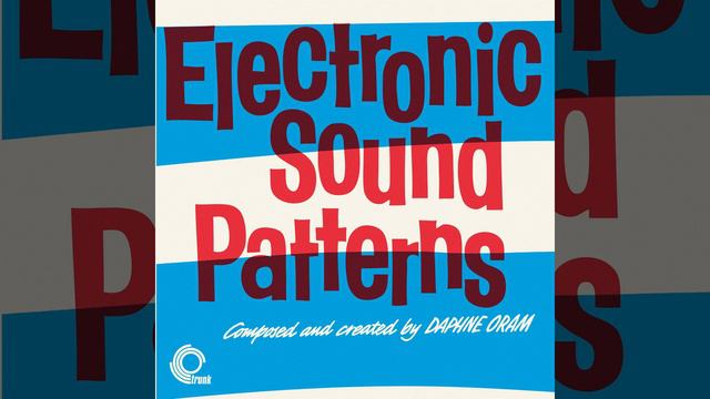 Ascending and Decending Sequences of Varying Nature vii смотреть онлайн