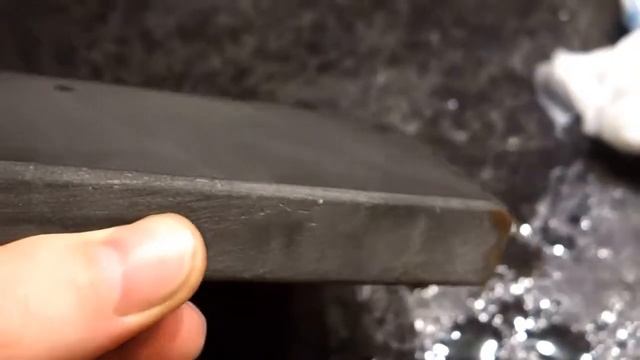 7 Точильный камень Pierre La Lune смотреть онлайн