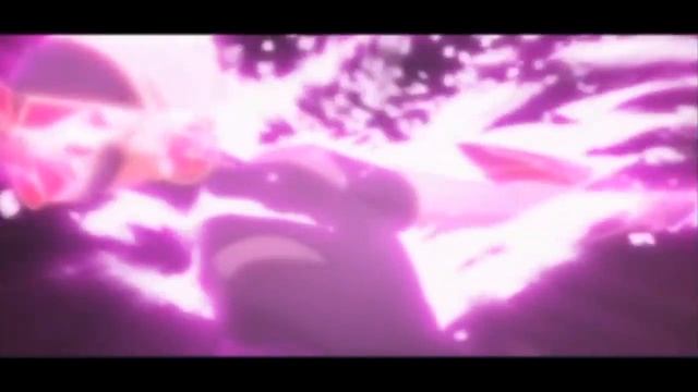[Character Amv] - Mass Destruction - {The Sees} смотреть онлайн