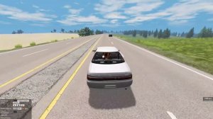 ДО ПЕРВОГО СТОЛБА! СМЕРТЕЛЬНЫЕ ШАШКИ НА МАРК 2