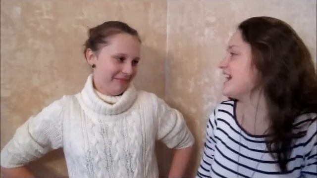 С Днём Рождения Катюша:* смотреть онлайн