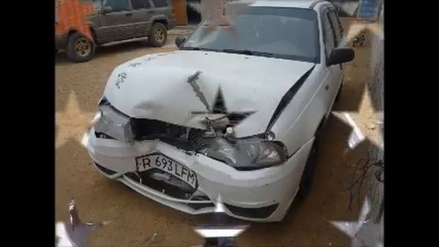 Кузовной ремонт. Покраска авто.Сборка под ключ. смотреть онлайн