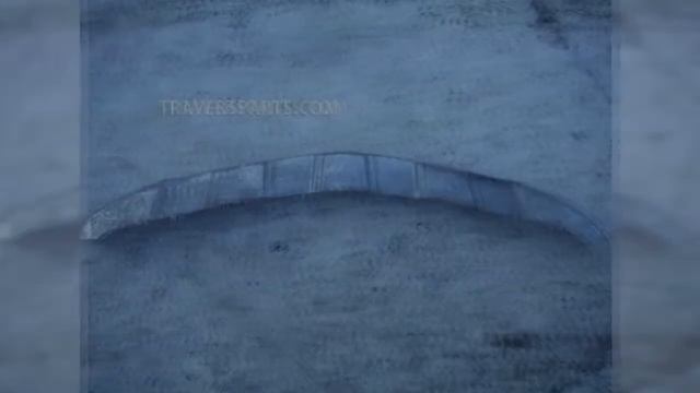 Идеальные поверхности из плитки